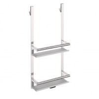 JABONERA PARA MAMPARAS ARCITECT S+ COSMIC